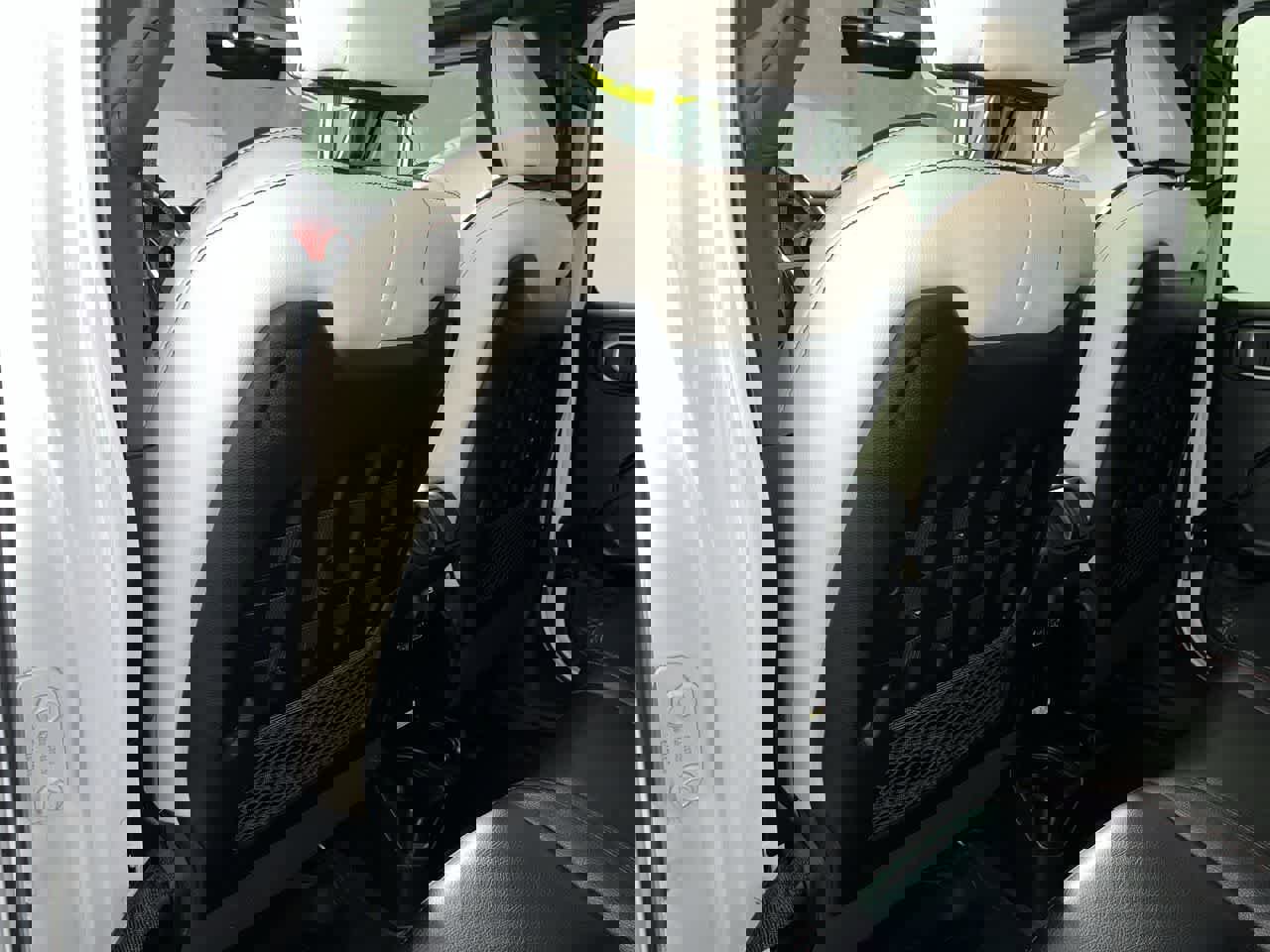 Used 2021 Jeep Gladiator Rubicon image 25