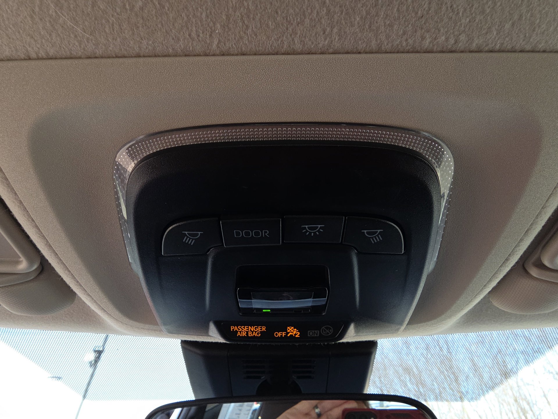 Used 2024 Toyota Corolla LE image 24