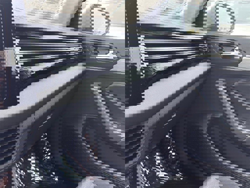 New 2026 Volkswagen Jetta S image 21