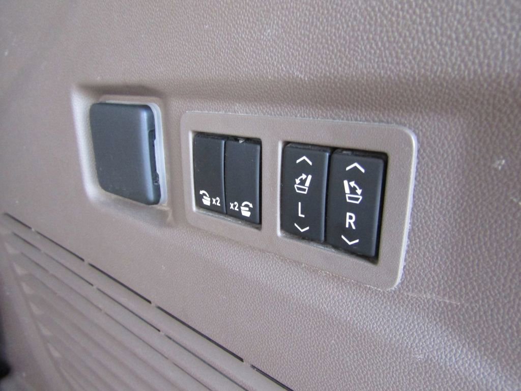 Used 2021 GMC Yukon Denali image 54