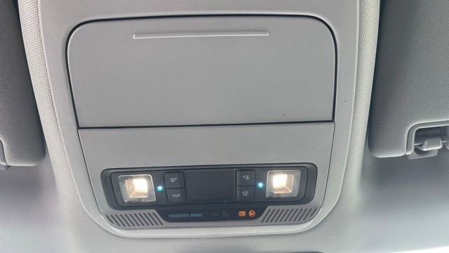 Used 2025 Ford F250 XLT w/ FX4 Off-Road Package image 19