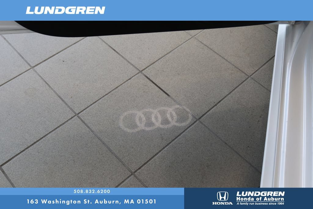 Used 2019 Audi S4 Premium Plus w/ Premium Plus Package AWD/4WD image 9