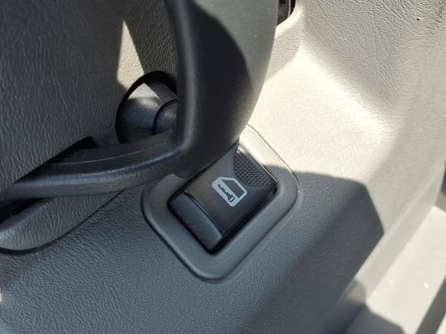 Used 2023 Chevrolet Express 2500 w/ Driver Convenience Package image 22