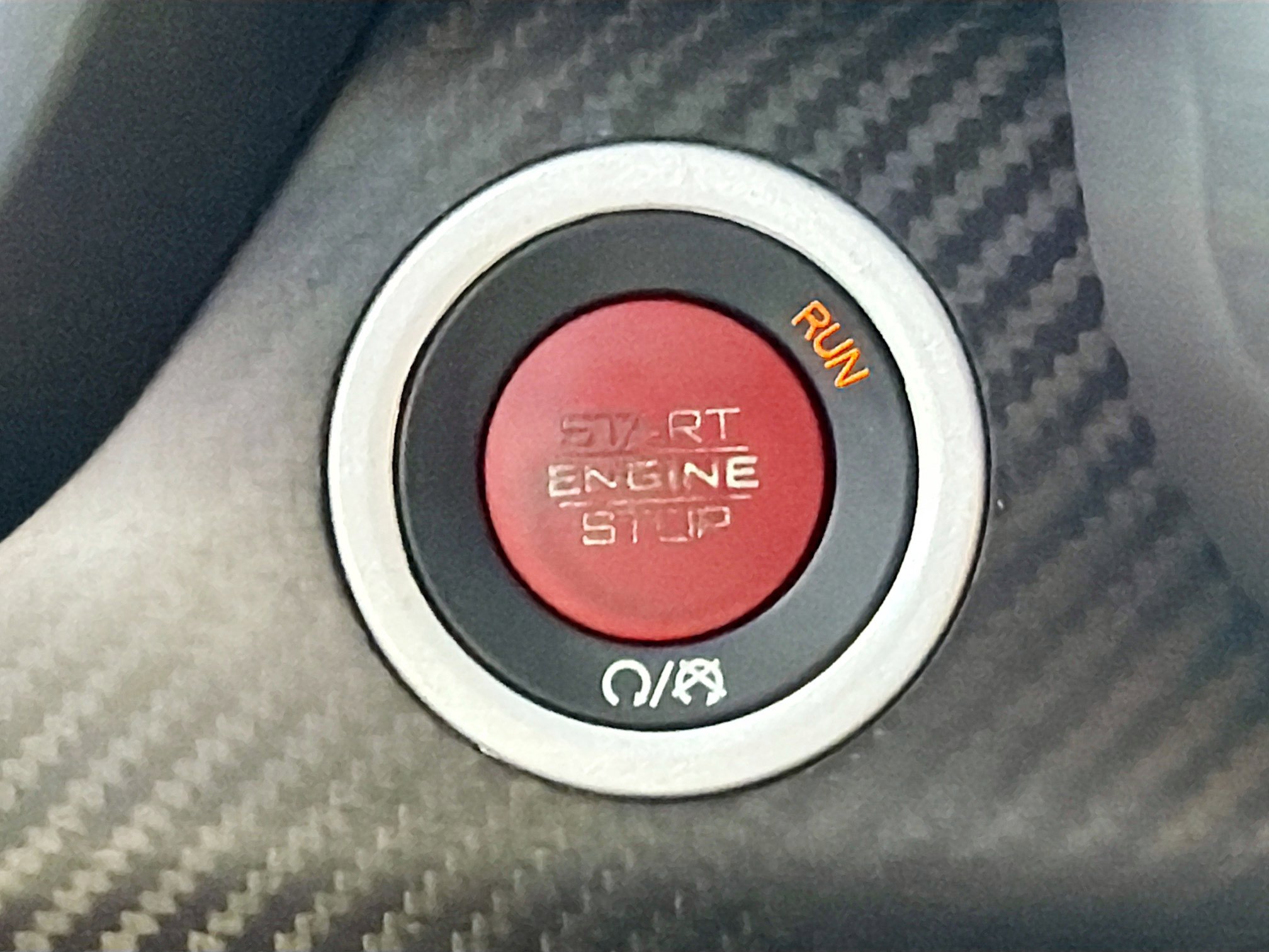 Used 2022 RAM 1500 TRX w/ TRX Level 2 Equipment Group image 36