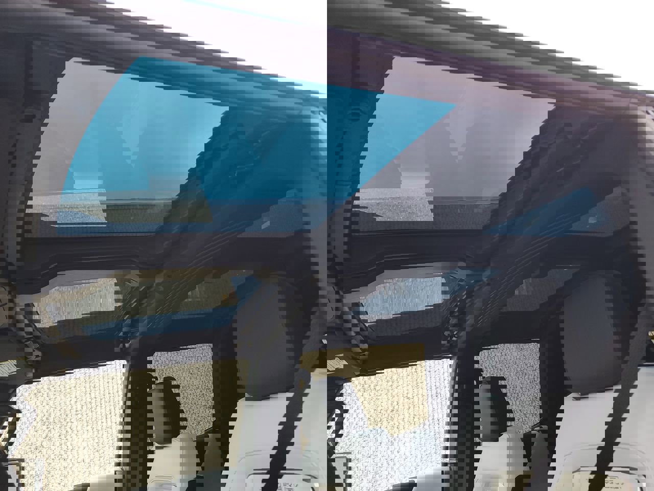 New 2024 GMC Hummer EV 3X w/ Omega Edition image 55