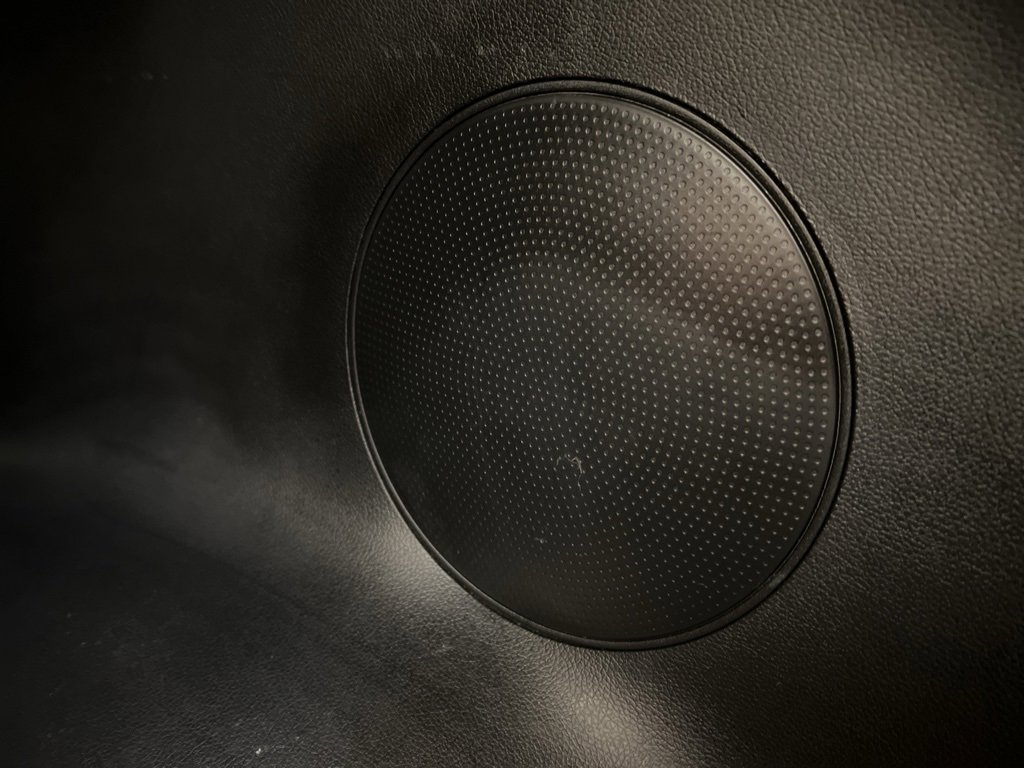 Used 2021 Kia Sportage LX image 31