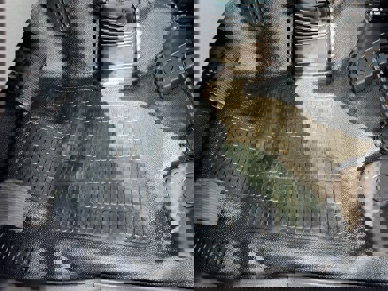 Used 2011 Ford F250 XL image 21