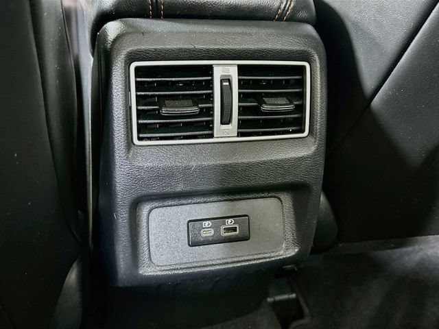 Used 2023 Nissan Maxima SR w/ Sport Mat Group FWD image 30