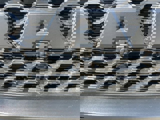 New 2026 RAM 1500 Rebel image 3