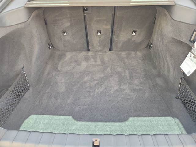 Used 2023 BMW M440i Gran Coupe w/ Premium Package image 27