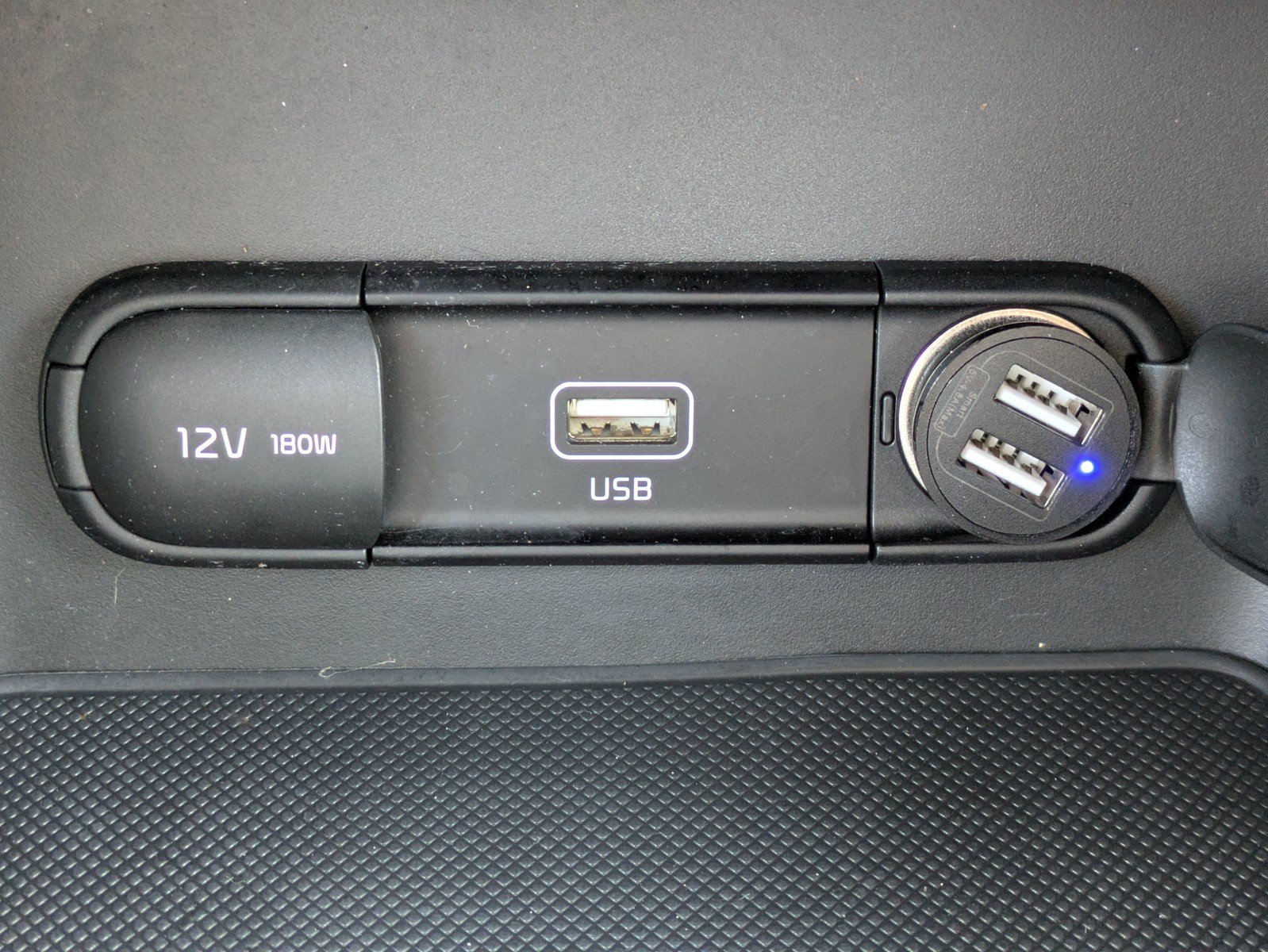 Certified 2021 Kia Sportage LX FWD image 23