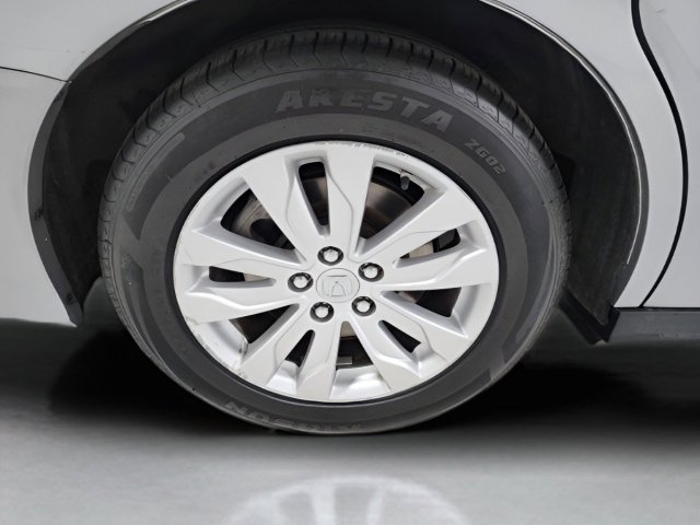 Used 2019 Honda Odyssey LX image 12