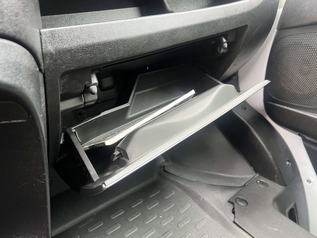 Used 2020 RAM ProMaster 1500 FWD image 33