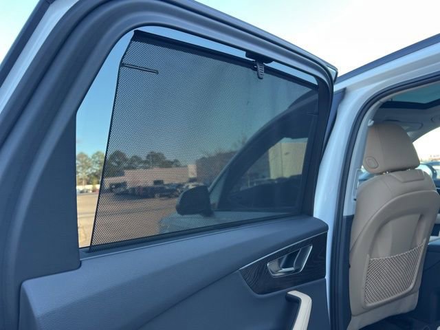 New 2026 Audi Q7 3.0T Premium Plus image 27