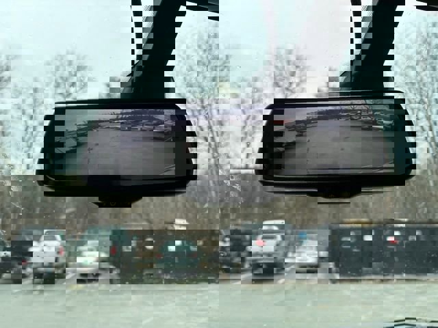 New 2026 Ford E-450 and Econoline 450 Super Duty w/ Power Equipment Group RWD image 34