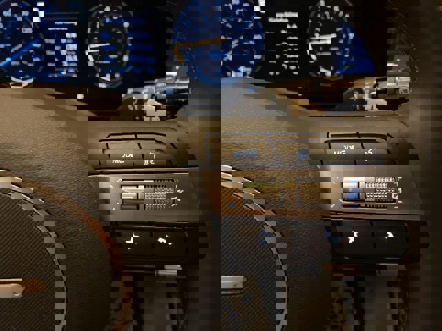 New 2024 Hyundai Kona SEL w/ Convenience Package image 14