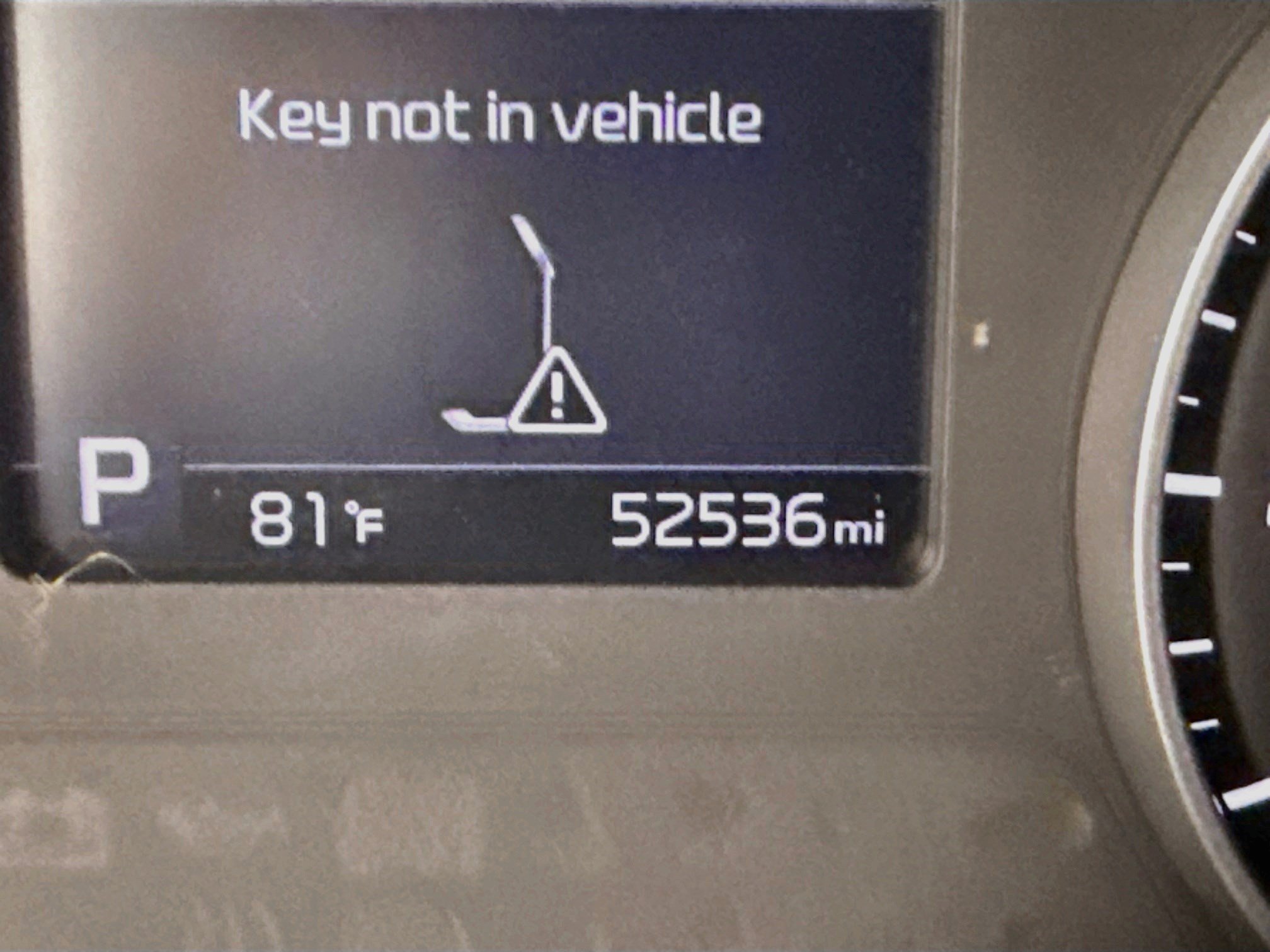 Used 2022 Kia Seltos S FWD image 16