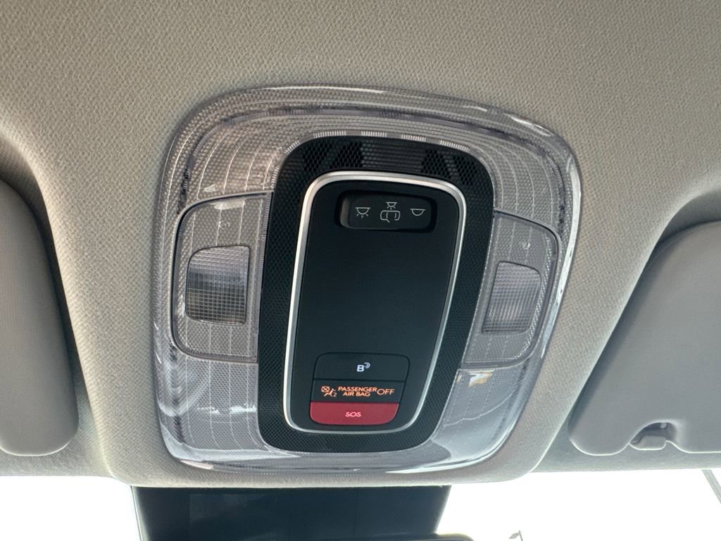 New 2026 Hyundai Kona SE image 20