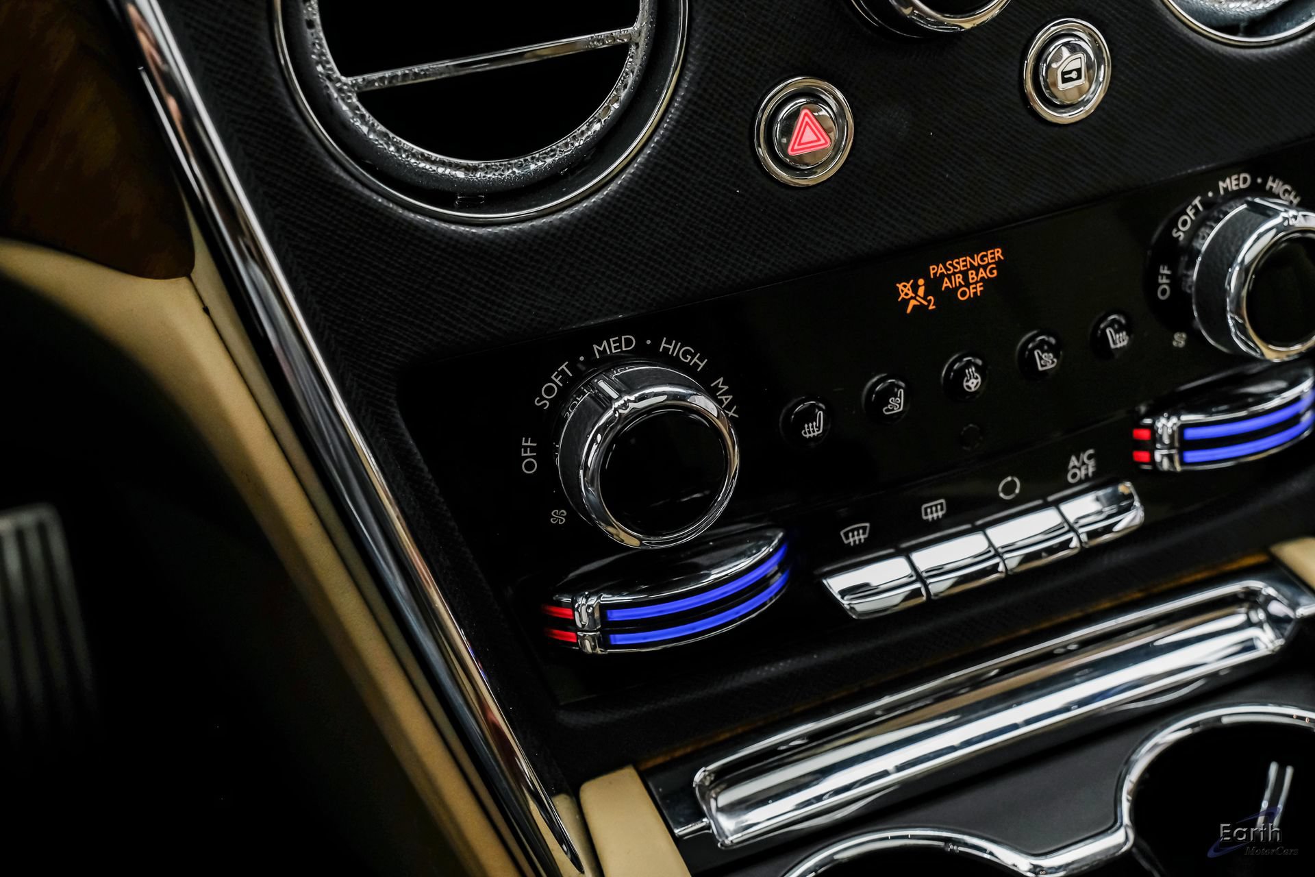 Used 2019 Rolls-Royce Cullinan AWD/4WD image 72