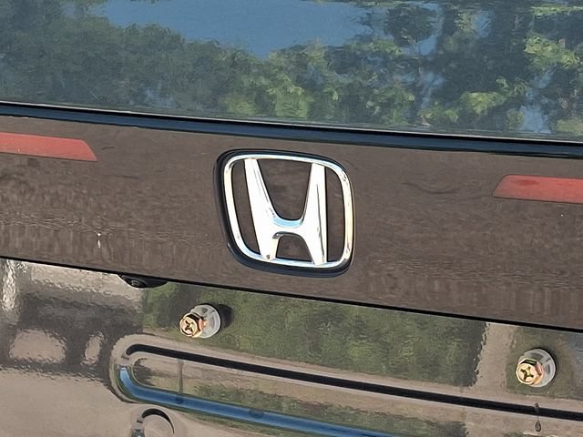 Used 2023 Honda Accord EX image 35