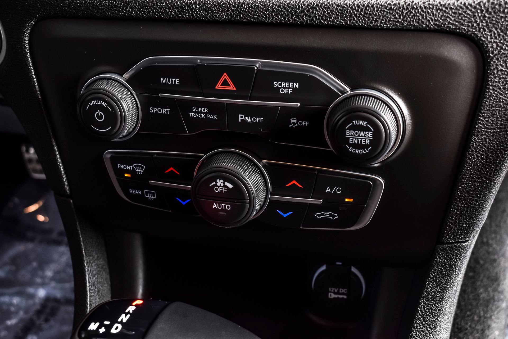 Used 2022 Dodge Charger R/T RWD image 27