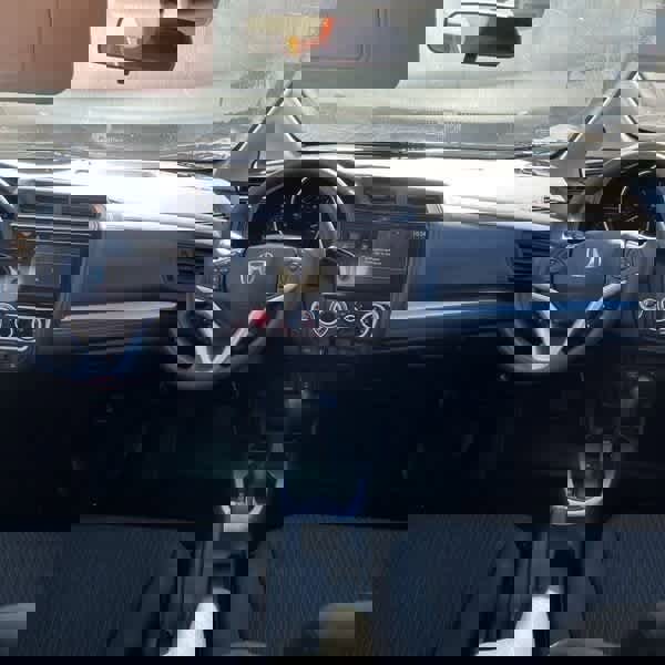 Used 2019 Honda Fit EX image 17