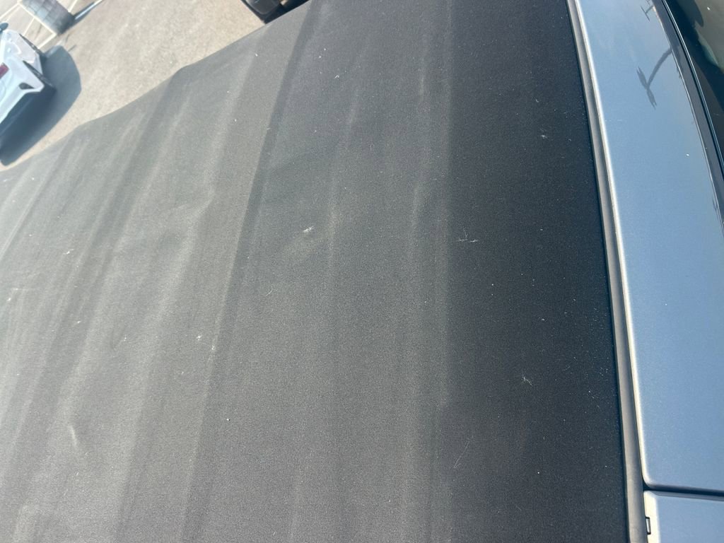 Used 2021 Ford Bronco Badlands image 29