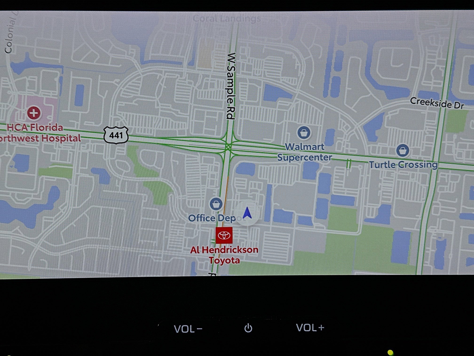 Used 2024 Toyota bZ4X Limited image 22