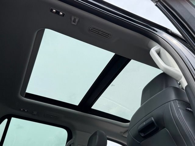 New 2026 Ford Expedition Max Active AWD/4WD image 7