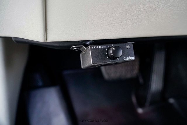 Used 2019 Toyota Camry XSE image 26