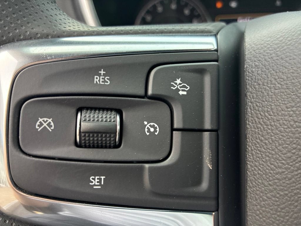 New 2026 Chevrolet Blazer LT w/ Convenience Package AWD/4WD image 19