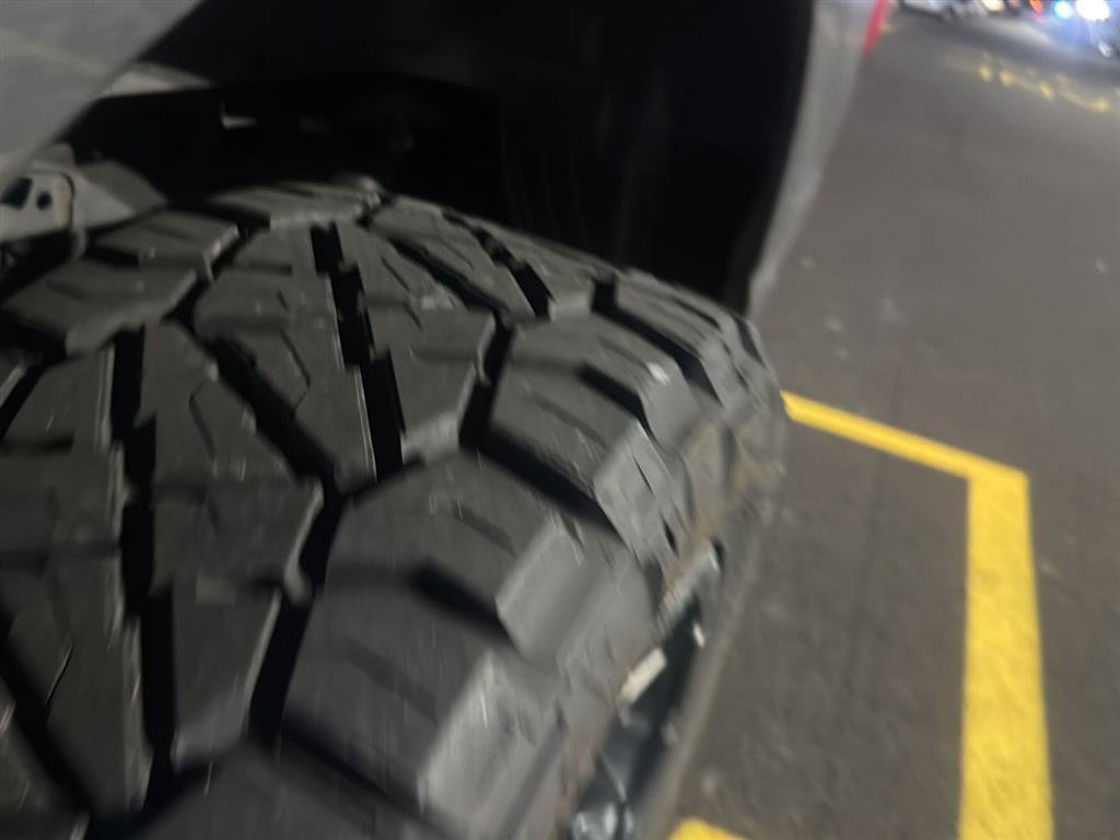 Used 2021 Ford F150 XLT w/ Equipment Group 302A High image 15