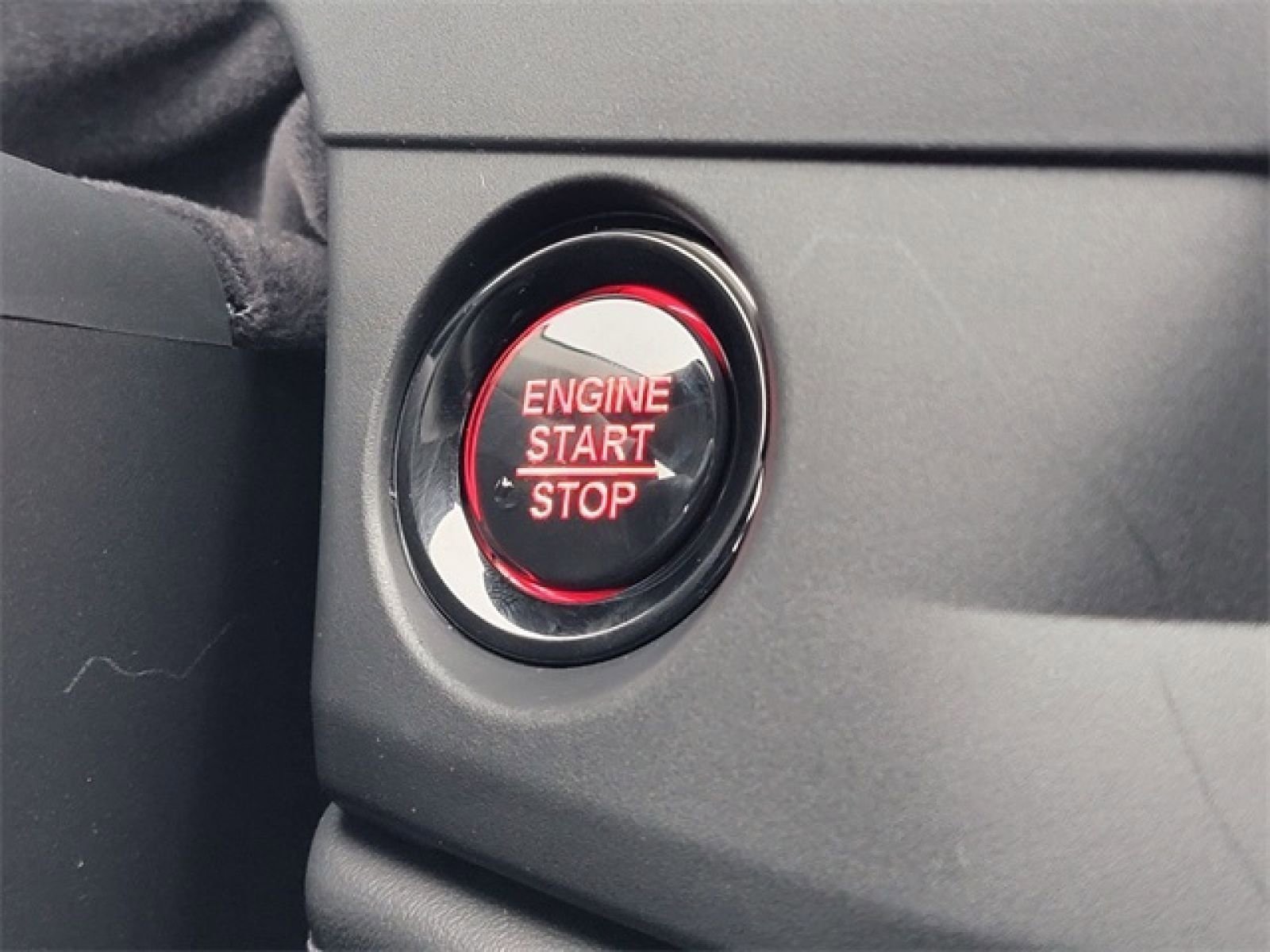 Used 2023 Honda Accord LX image 15