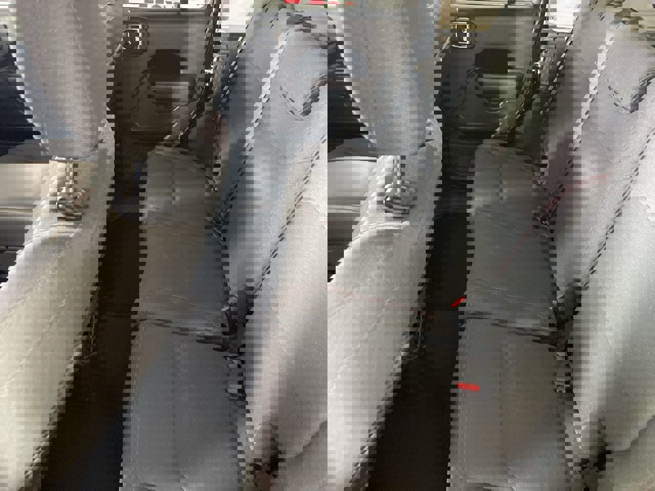 Used 2025 Jeep Wrangler Unlimited Rubicon image 22