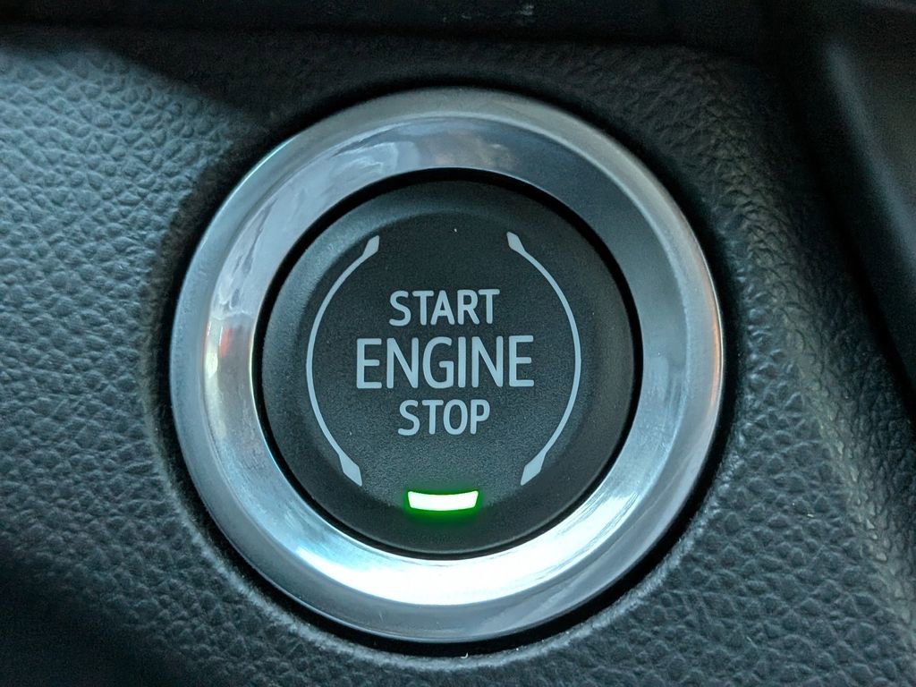 Certified 2024 Cadillac CT4 V Blackwing w/ Arrival Edition image 32