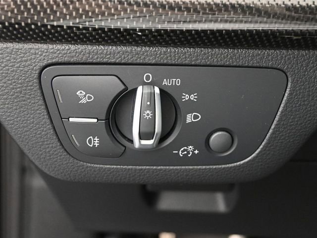 Used 2022 Audi SQ5 Premium Plus w/ Premium Plus Package image 37