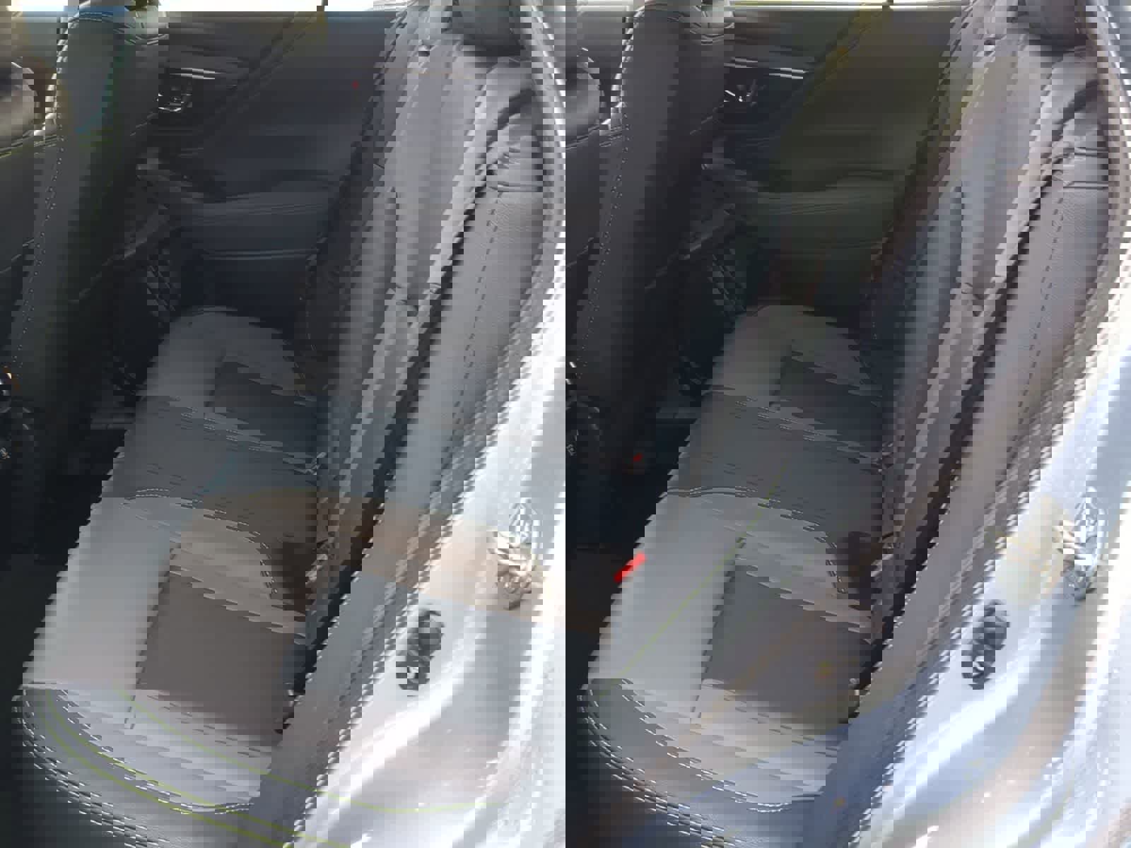 Used 2020 Subaru Outback Onyx Edition XT image 19