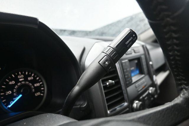 Used 2015 Ford F150 XLT w/ Equipment Group 301A Mid AWD/4WD image 29