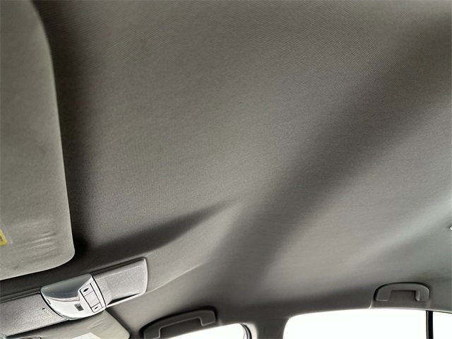 Used 2022 Nissan Altima 2.5 SV image 19