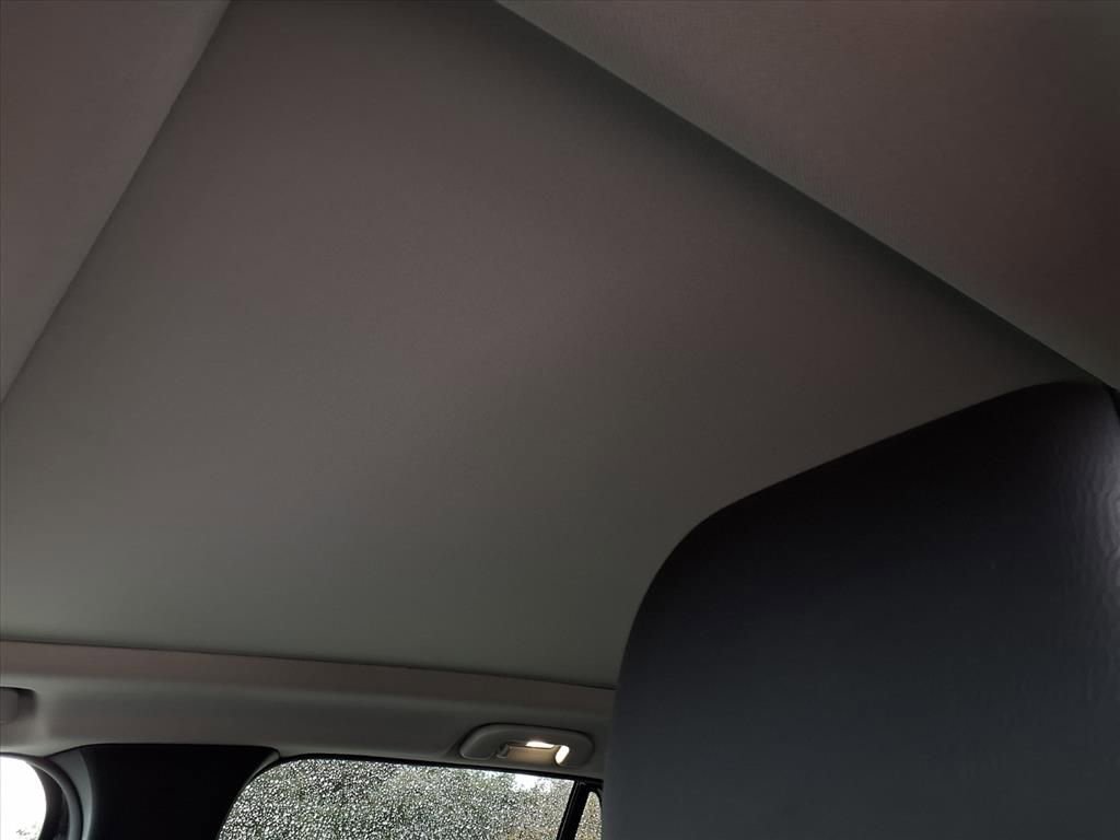 Certified 2025 MAZDA CX-50 AWD 2.5 S w/ Weather Package image 18