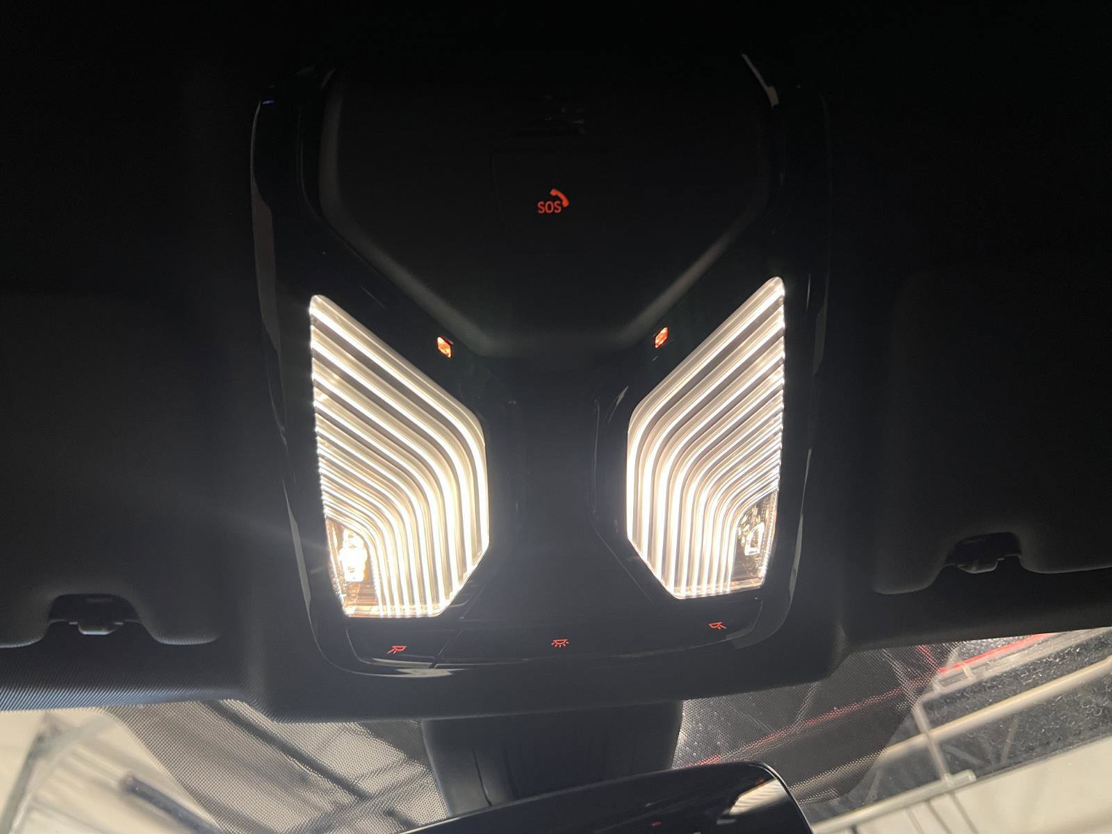 Used 2024 BMW M4 Competition w/ Executive Package image 23