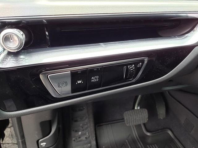 New 2025 Cadillac Lyriq Sport image 22