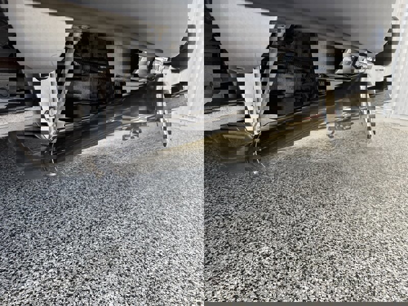 Used 2001 Chrysler Prowler image 29