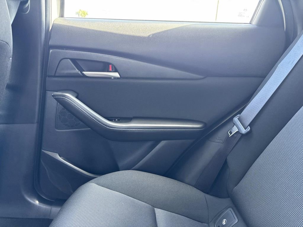 Certified 2023 MAZDA CX-30 AWD 2.5 S image 20