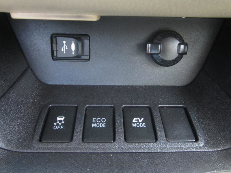 Used 2016 Toyota Highlander Limited Platinum image 48