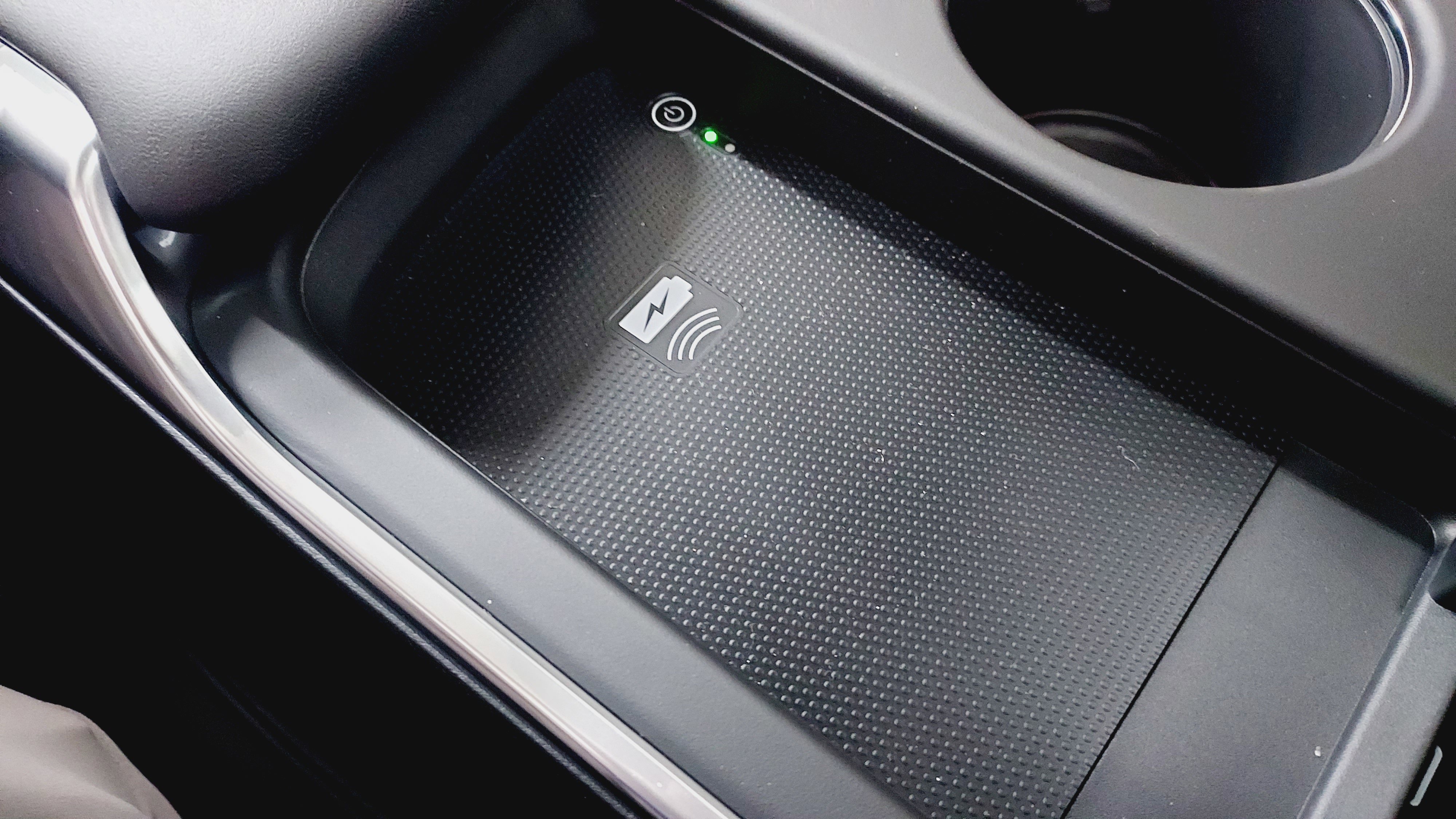 New 2025 Acura TLX SH-AWD w/ A-SPEC Pkg image 30