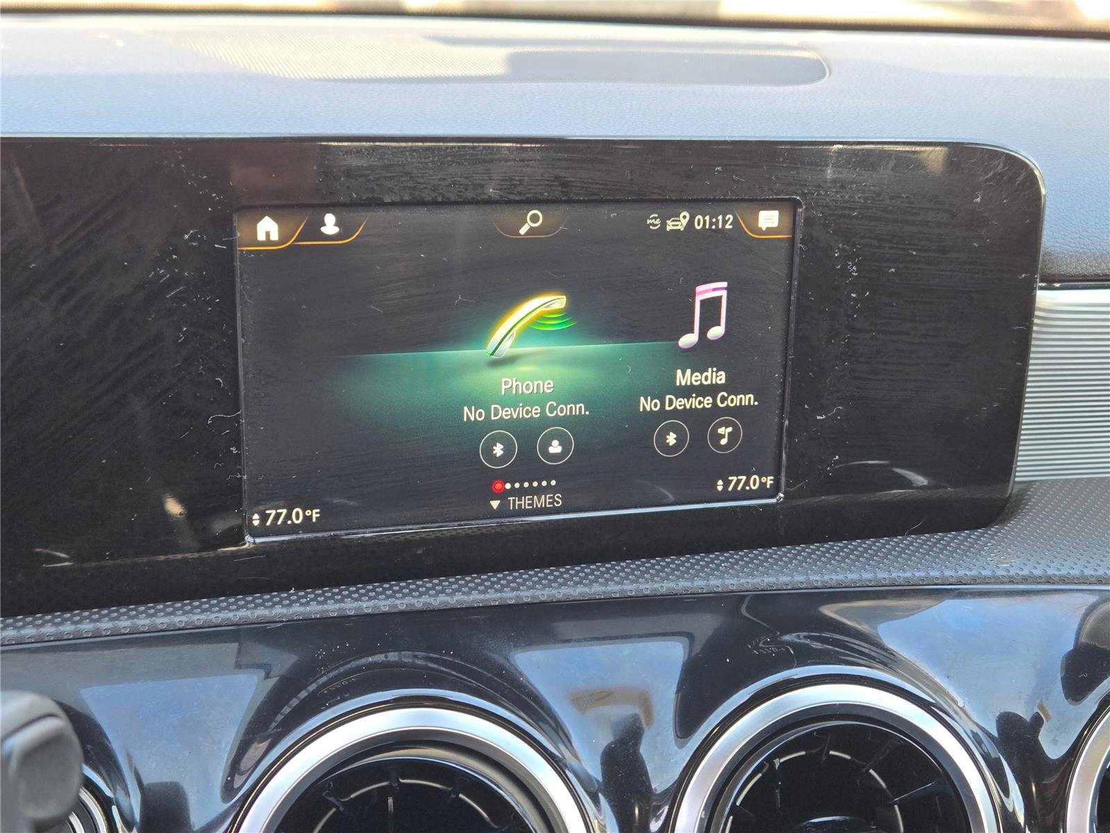 Used 2019 Mercedes-Benz A 220 4MATIC image 26