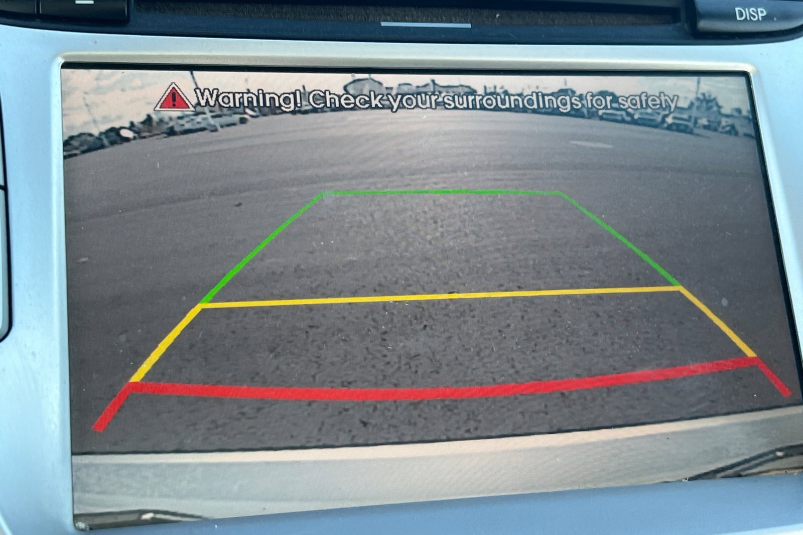 Used 2012 Hyundai Elantra Limited w/ Technology Pkg 5 image 16