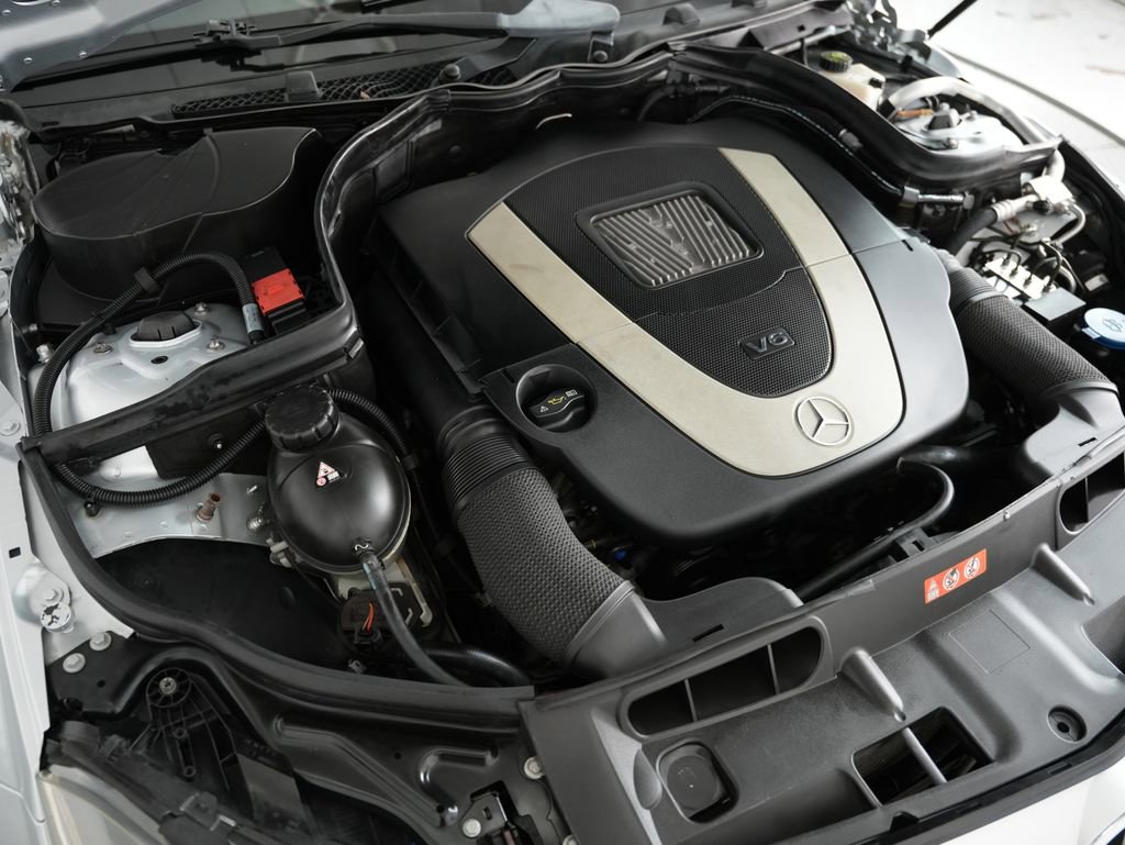 Used 2012 Mercedes-Benz C 300 4MATIC Sedan w/ Premium 1 Pkg image 53