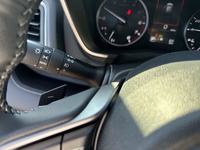 New 2026 Subaru Ascent Limited AWD/4WD image 71